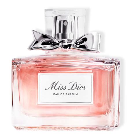 miss dior punmiris|dior eau de parfum.